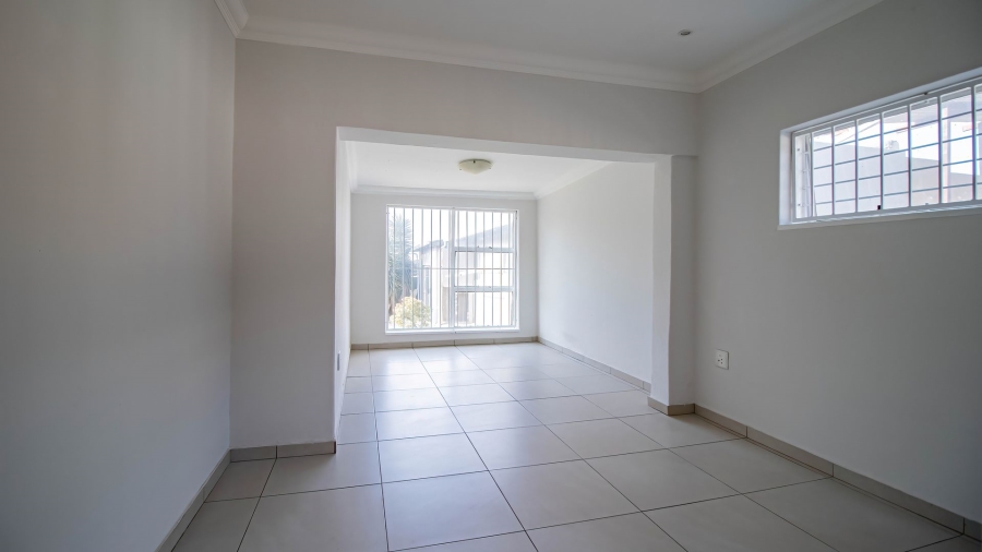 3 Bedroom Property for Sale in Sunnyridge Gauteng