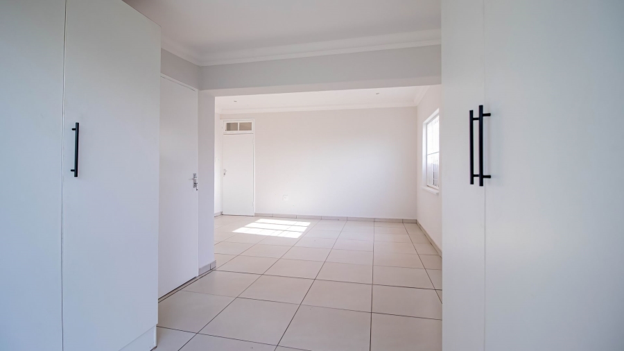 3 Bedroom Property for Sale in Sunnyridge Gauteng