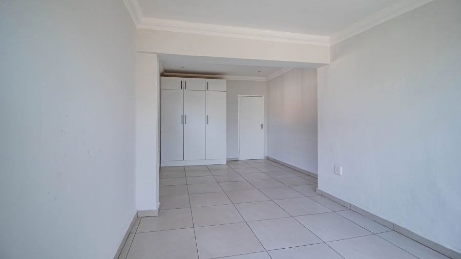 3 Bedroom Property for Sale in Sunnyridge Gauteng