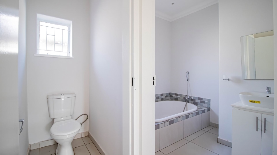 3 Bedroom Property for Sale in Sunnyridge Gauteng