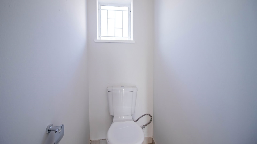3 Bedroom Property for Sale in Sunnyridge Gauteng