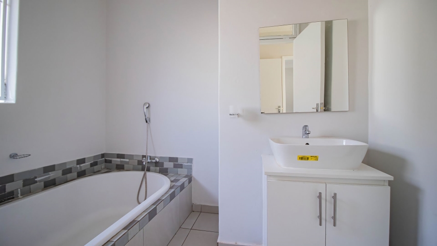 3 Bedroom Property for Sale in Sunnyridge Gauteng