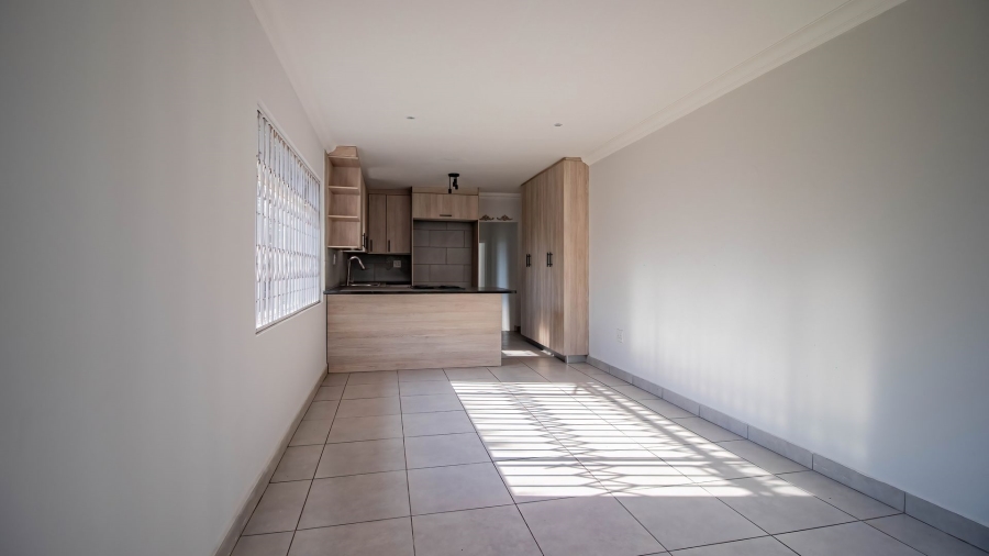 3 Bedroom Property for Sale in Sunnyridge Gauteng