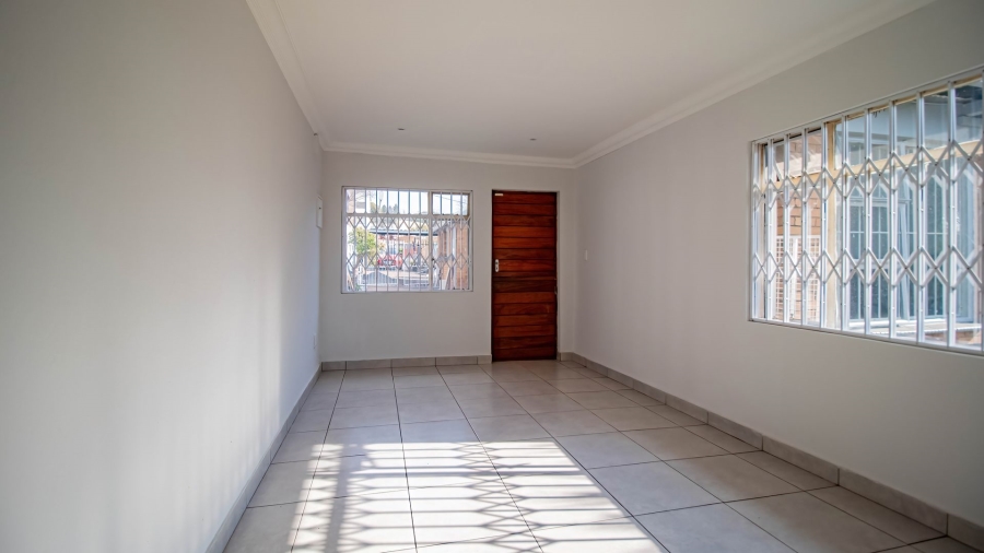 3 Bedroom Property for Sale in Sunnyridge Gauteng