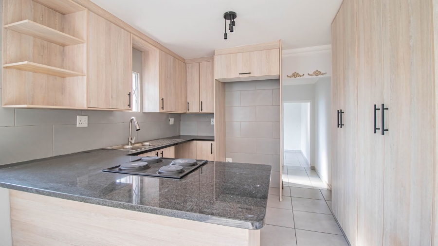 3 Bedroom Property for Sale in Sunnyridge Gauteng