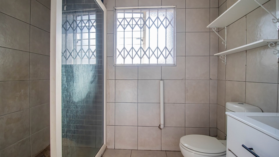 3 Bedroom Property for Sale in Sunnyridge Gauteng