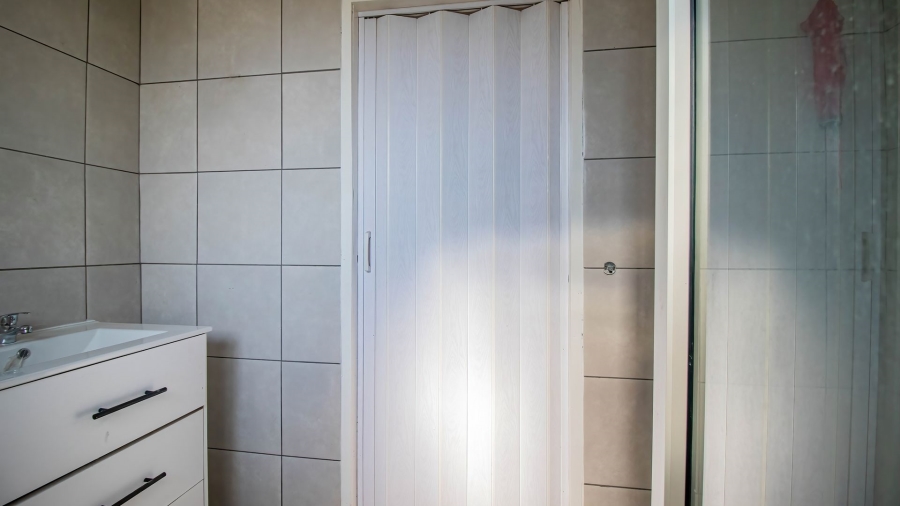 3 Bedroom Property for Sale in Sunnyridge Gauteng