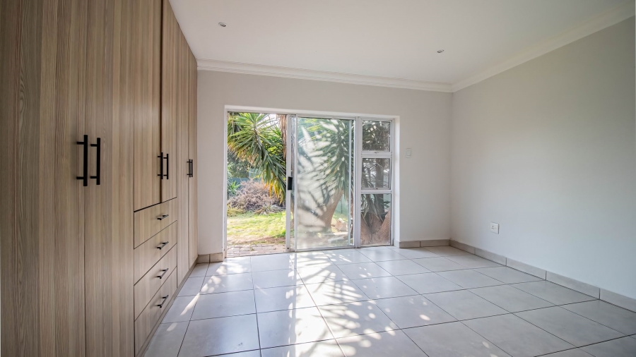 3 Bedroom Property for Sale in Sunnyridge Gauteng