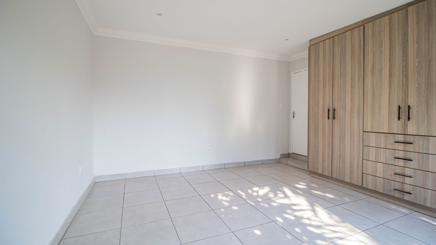 3 Bedroom Property for Sale in Sunnyridge Gauteng
