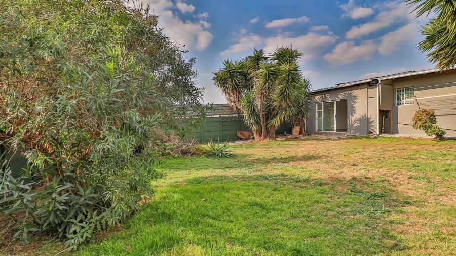 3 Bedroom Property for Sale in Sunnyridge Gauteng