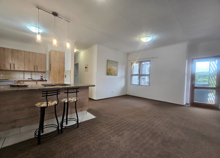 2 Bedroom Property for Sale in Magaliessig Gauteng