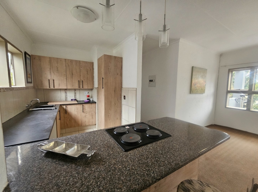 2 Bedroom Property for Sale in Magaliessig Gauteng