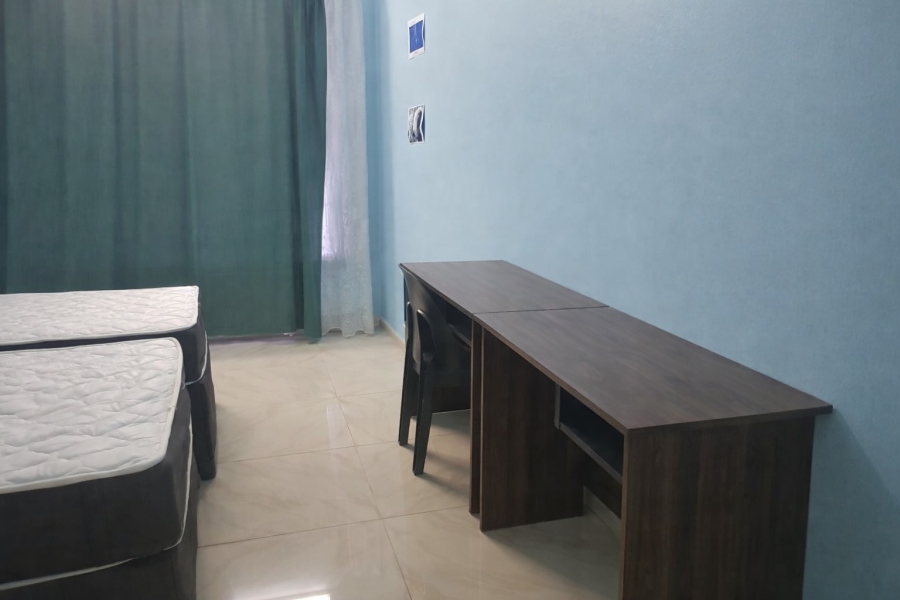 4 Bedroom Property for Sale in Vrededorp Gauteng