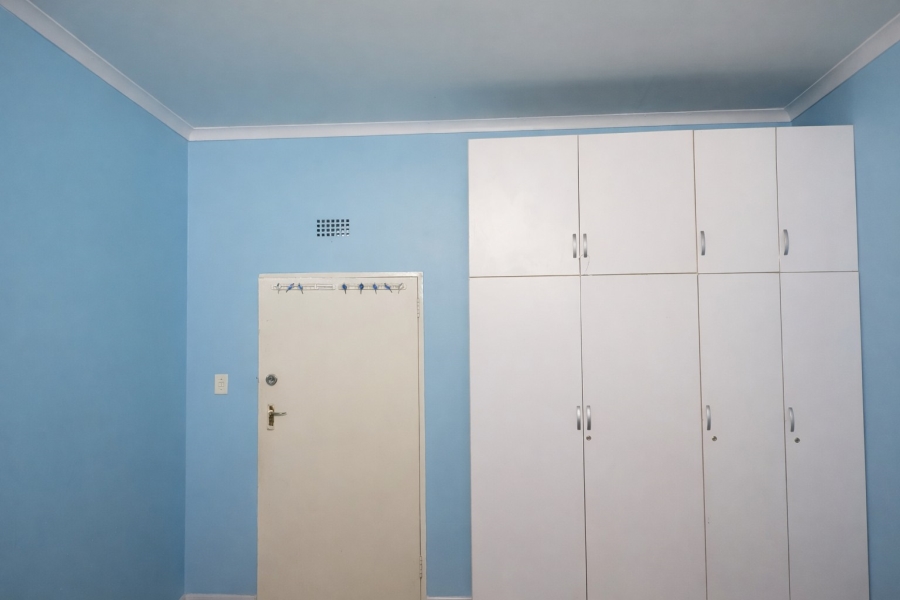 4 Bedroom Property for Sale in Vrededorp Gauteng