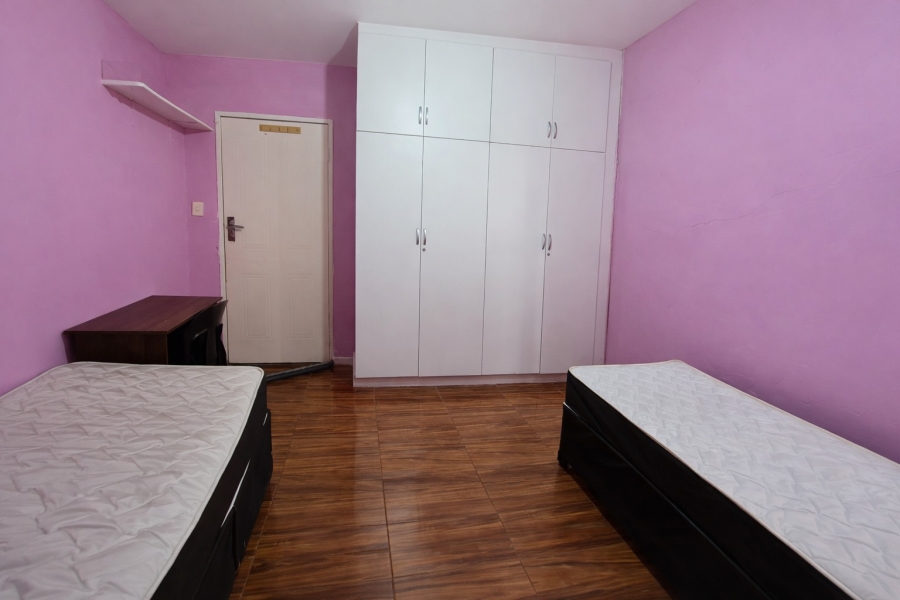 4 Bedroom Property for Sale in Vrededorp Gauteng