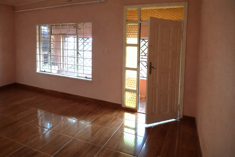 4 Bedroom Property for Sale in Vrededorp Gauteng