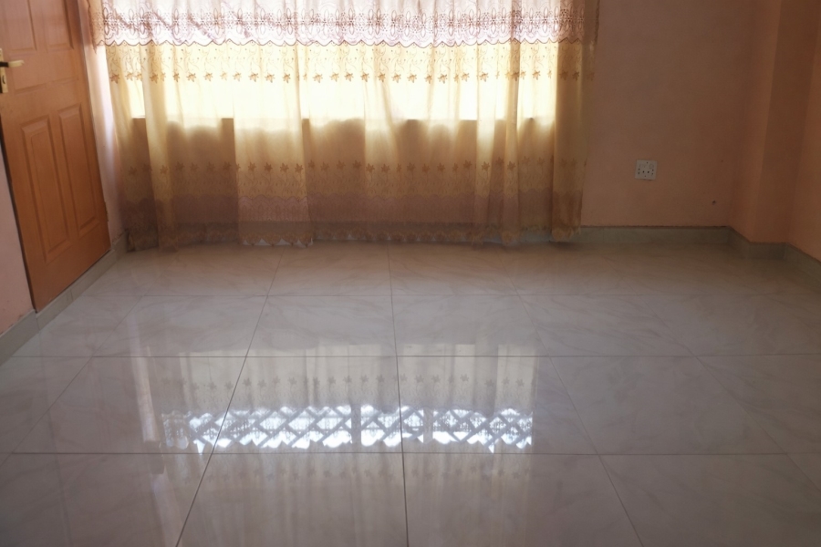 4 Bedroom Property for Sale in Vrededorp Gauteng
