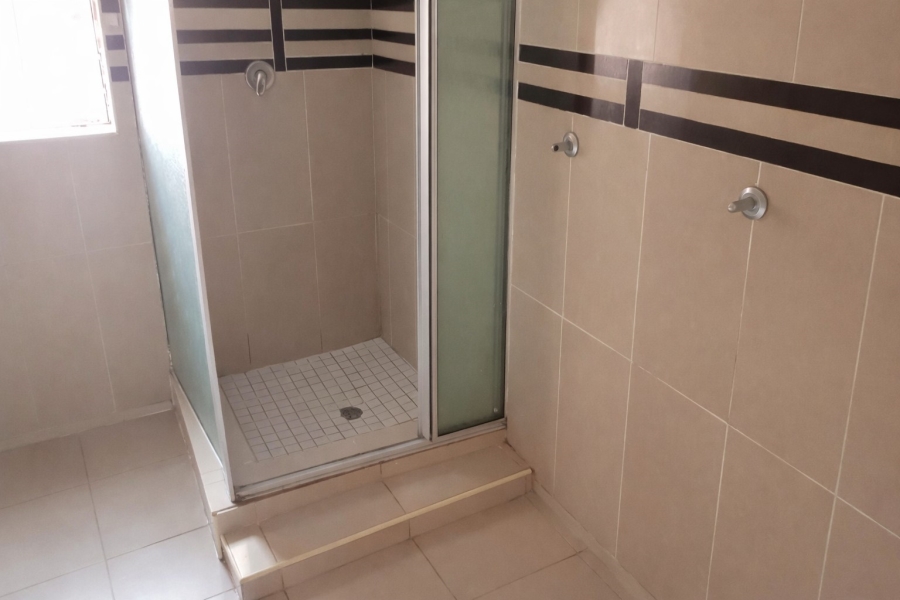 4 Bedroom Property for Sale in Vrededorp Gauteng