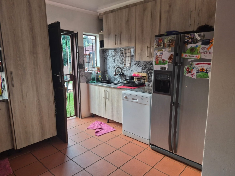 3 Bedroom Property for Sale in Chantelle Gauteng