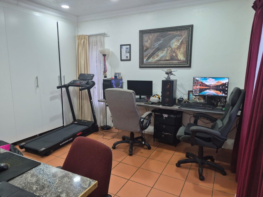3 Bedroom Property for Sale in Chantelle Gauteng