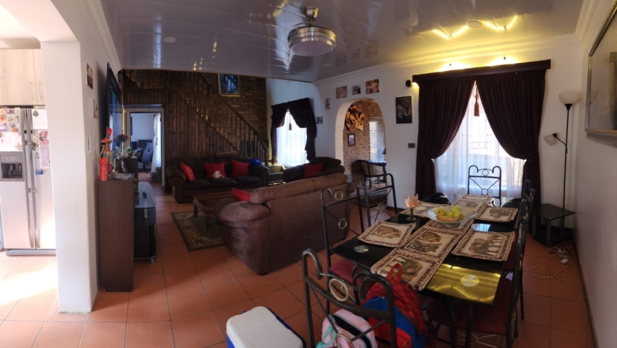 3 Bedroom Property for Sale in Chantelle Gauteng