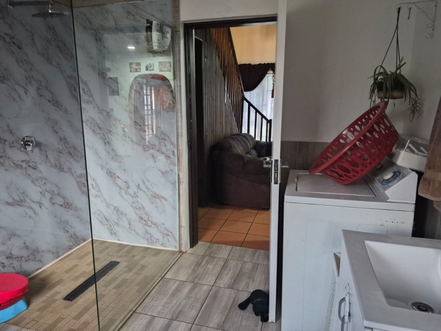 3 Bedroom Property for Sale in Chantelle Gauteng