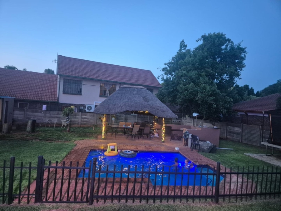 3 Bedroom Property for Sale in Chantelle Gauteng