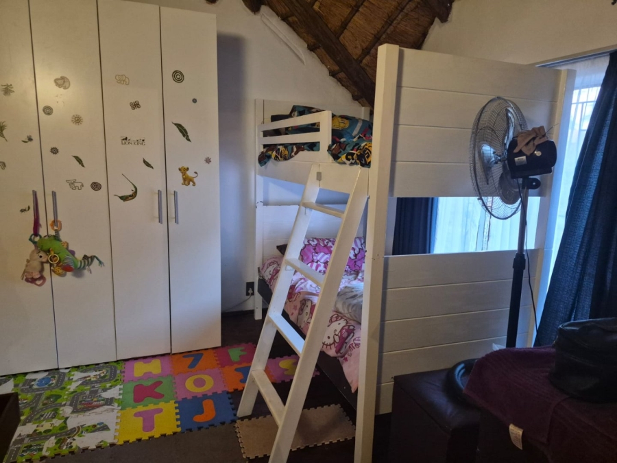 3 Bedroom Property for Sale in Chantelle Gauteng