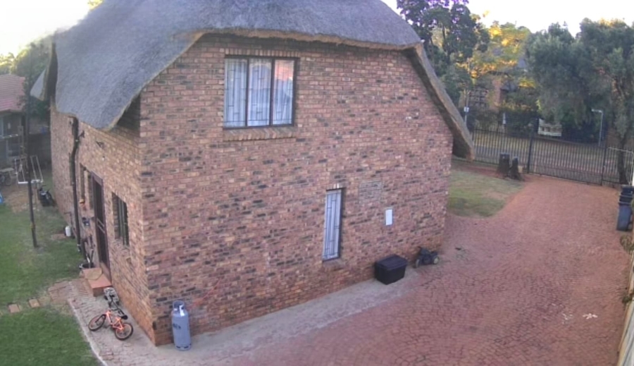 3 Bedroom Property for Sale in Chantelle Gauteng