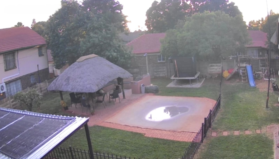 3 Bedroom Property for Sale in Chantelle Gauteng