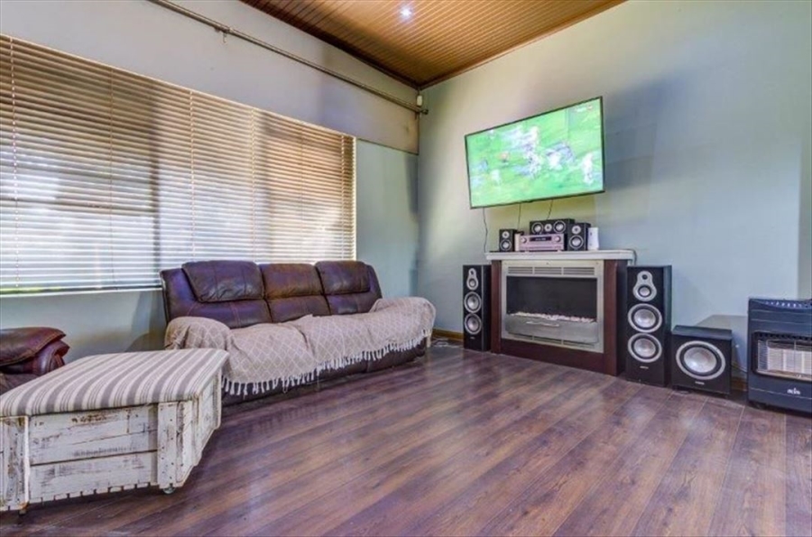 Commercial Property for Sale in Pomona Gauteng