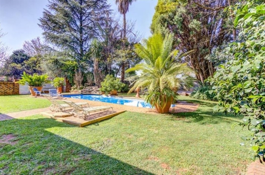 Commercial Property for Sale in Pomona Gauteng