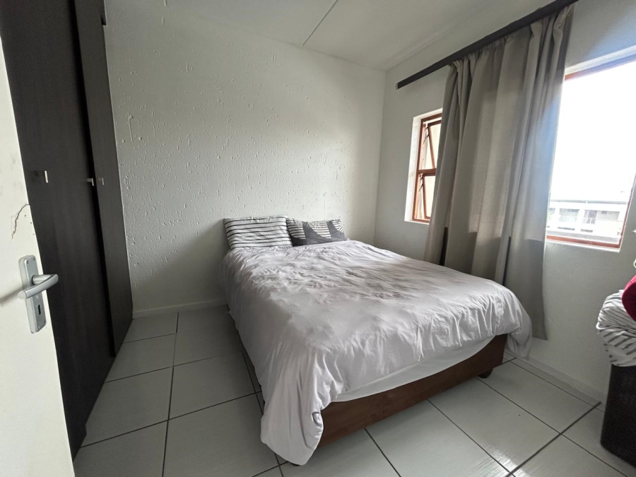 To Let 2 Bedroom Property for Rent in Paulshof Gauteng