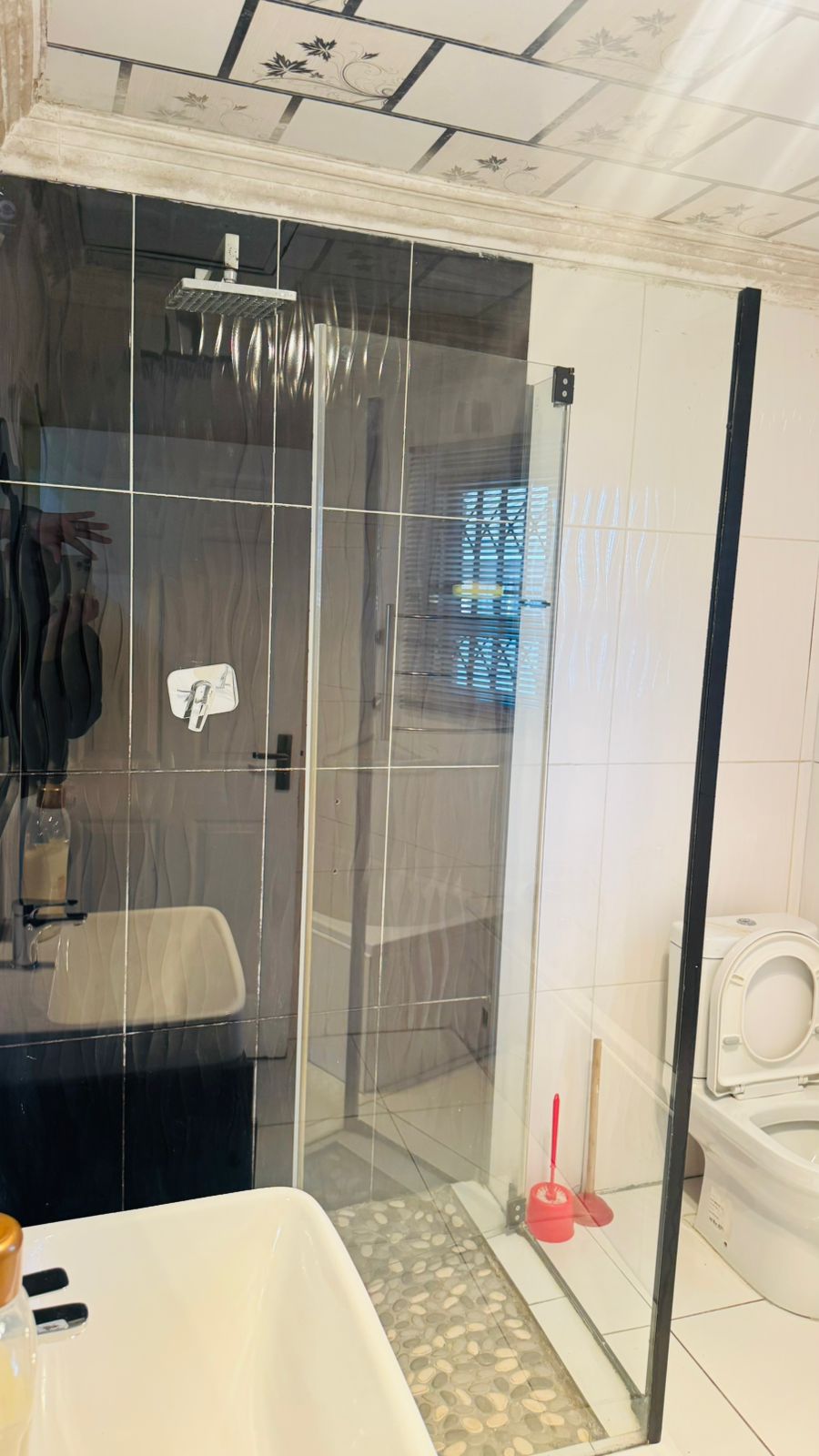 To Let 2 Bedroom Property for Rent in Crystal Park Gauteng
