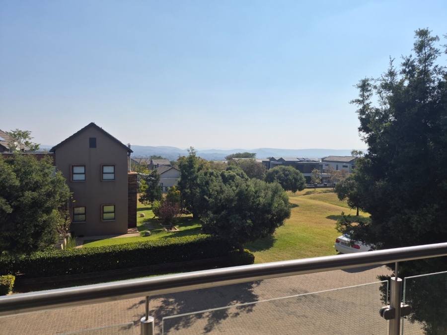 To Let 6 Bedroom Property for Rent in Copperleaf Estate Gauteng