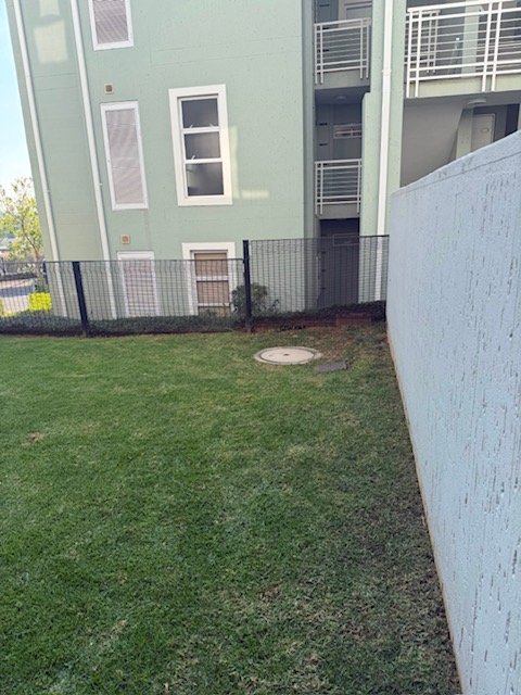 To Let 1 Bedroom Property for Rent in Paulshof Gauteng