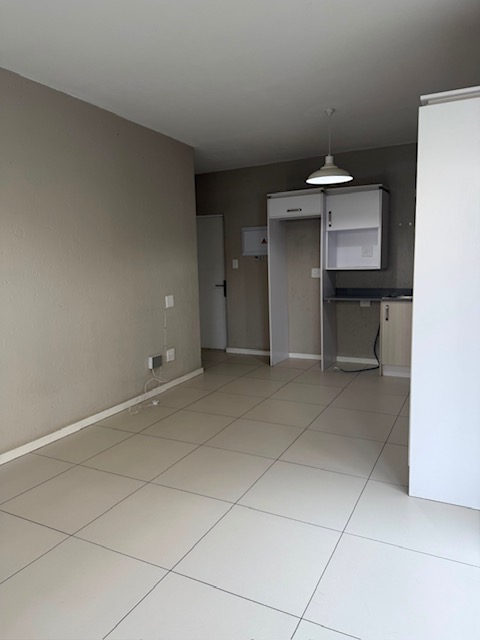 To Let 1 Bedroom Property for Rent in Paulshof Gauteng