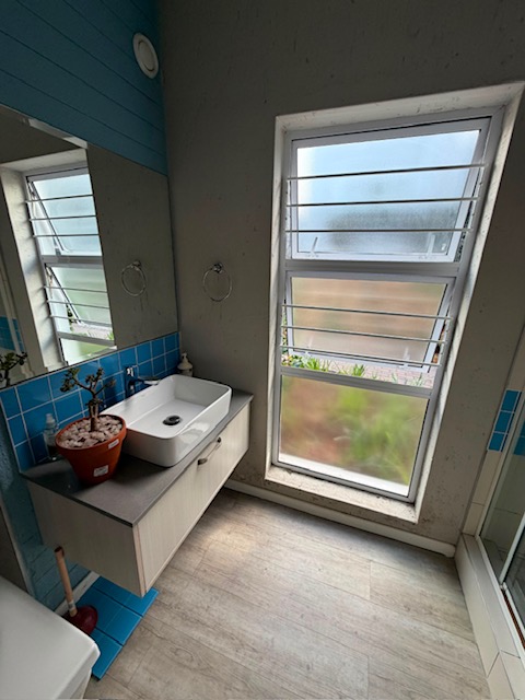 To Let 1 Bedroom Property for Rent in Paulshof Gauteng