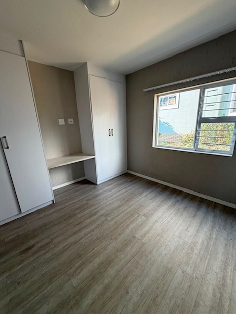 To Let 1 Bedroom Property for Rent in Paulshof Gauteng