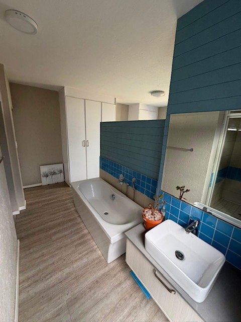 To Let 1 Bedroom Property for Rent in Paulshof Gauteng