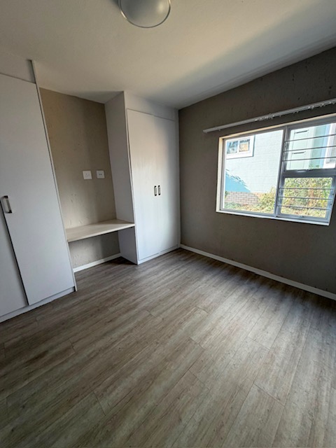 To Let 1 Bedroom Property for Rent in Paulshof Gauteng