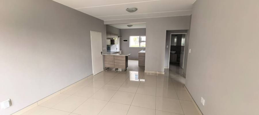 To Let 2 Bedroom Property for Rent in Blue Hills Gauteng