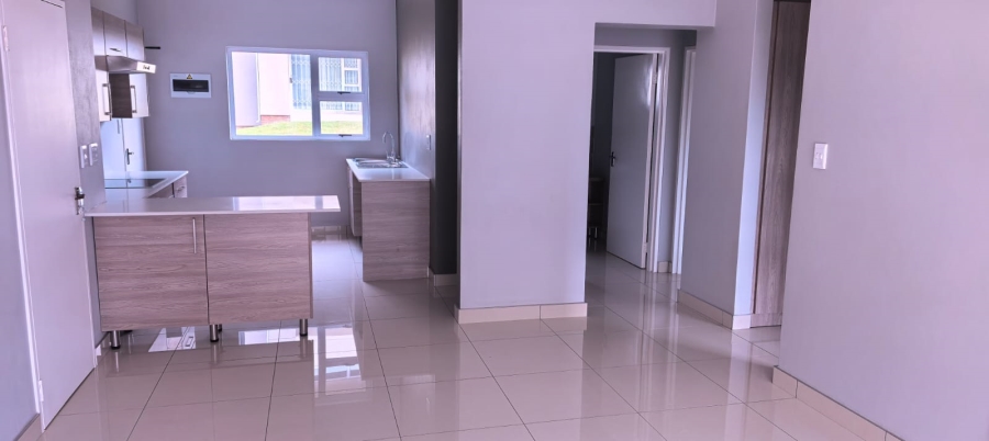 To Let 2 Bedroom Property for Rent in Blue Hills Gauteng