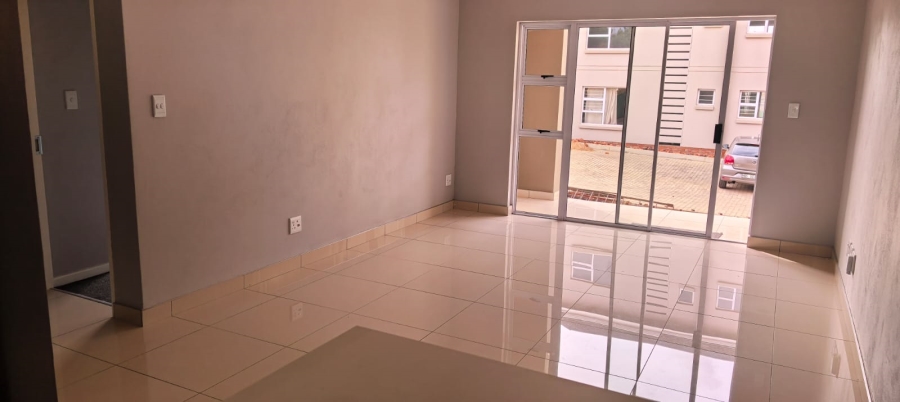 To Let 2 Bedroom Property for Rent in Blue Hills Gauteng