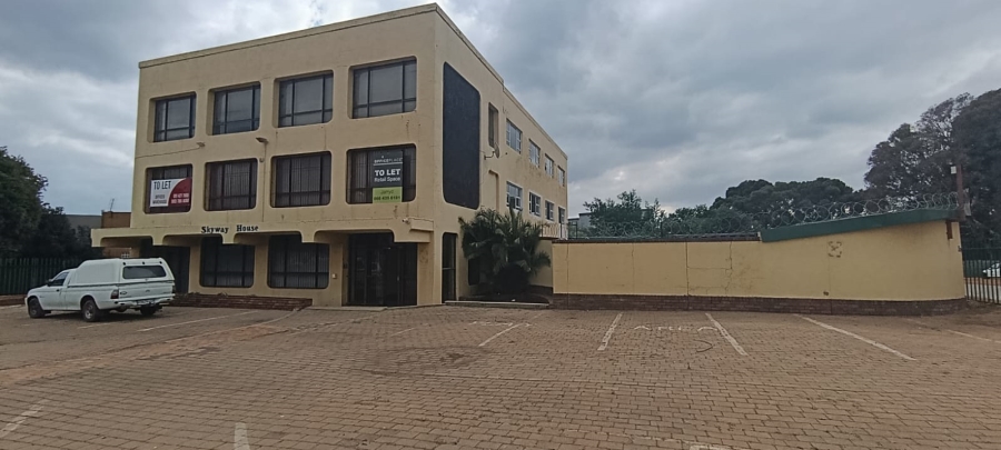 Commercial Property for Sale in Rhodesfield Gauteng