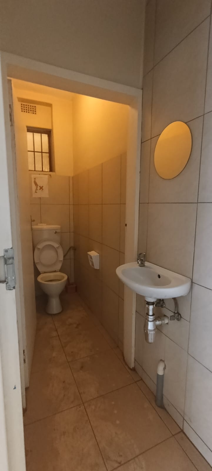 Commercial Property for Sale in Rhodesfield Gauteng