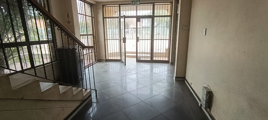 Commercial Property for Sale in Rhodesfield Gauteng