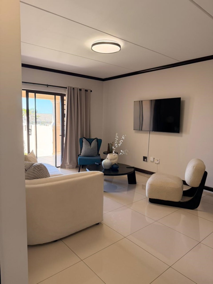To Let 2 Bedroom Property for Rent in Blue Hills Gauteng
