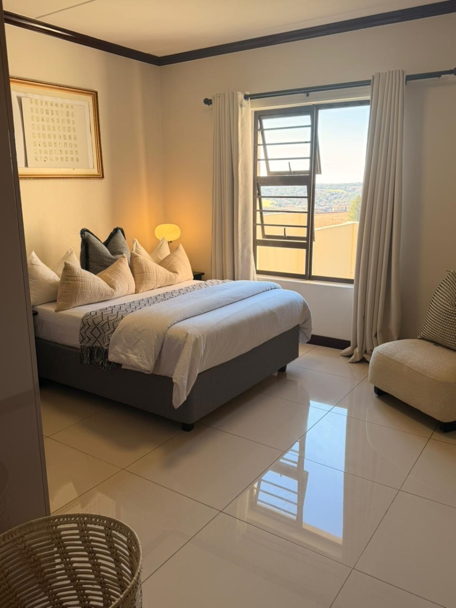 To Let 2 Bedroom Property for Rent in Blue Hills Gauteng