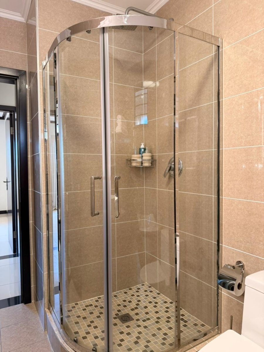 To Let 2 Bedroom Property for Rent in Blue Hills Gauteng